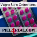 Prospecto Viagra 10
